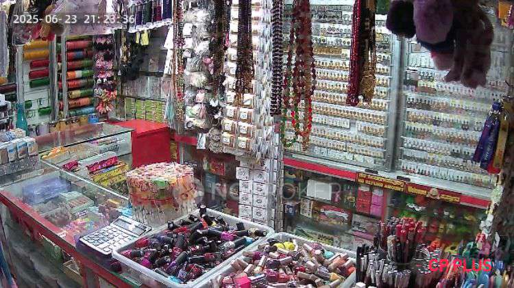 Shop in  Gayathri Nagar, Rajajinagar,, Bangalore for sale 