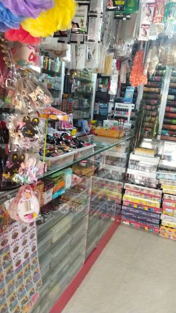 Shop in  Gayathri Nagar, Rajajinagar,, Bangalore for sale 