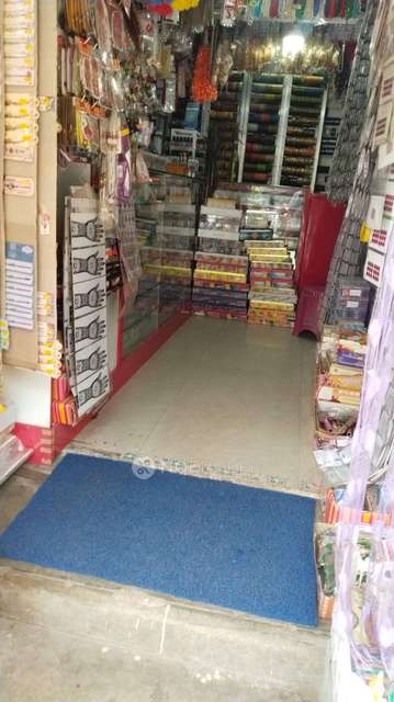 Shop in  Gayathri Nagar, Rajajinagar,, Bangalore for sale 