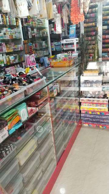 Shop in  Gayathri Nagar, Rajajinagar,, Bangalore for sale 