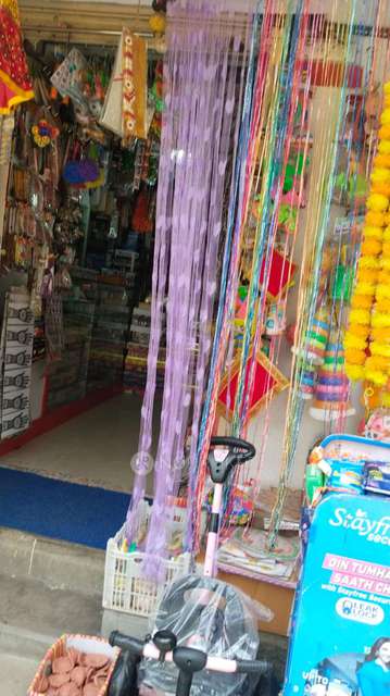 Shop in  Gayathri Nagar, Rajajinagar,, Bangalore for sale 