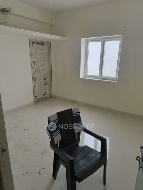 2 BHK Flat In Kk Residency For Sale  In Kondapur