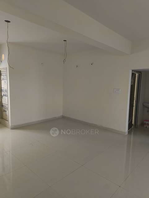 2 BHK Flat In Kk Residency For Sale  In Kondapur
