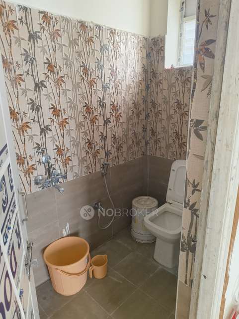 2 BHK Flat In Kk Residency For Sale  In Kondapur