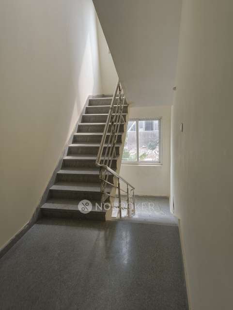 2 BHK Flat In Kk Residency For Sale  In Kondapur