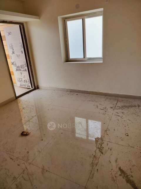 2 BHK Flat In Kk Residency For Sale  In Kondapur