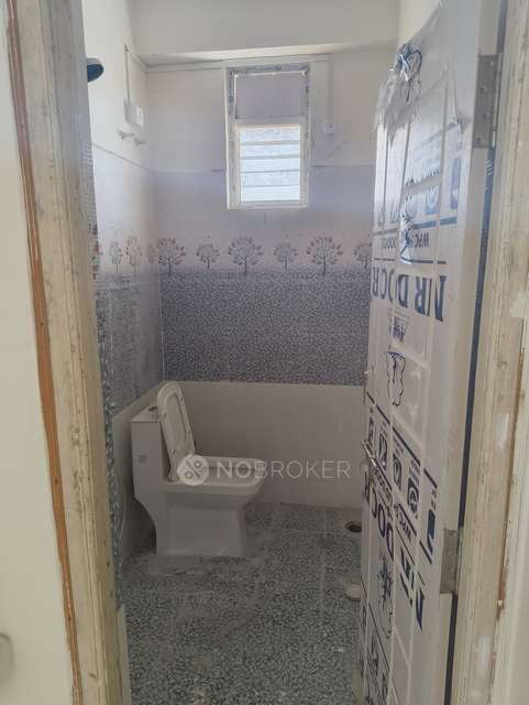 2 BHK Flat In Kk Residency For Sale  In Kondapur