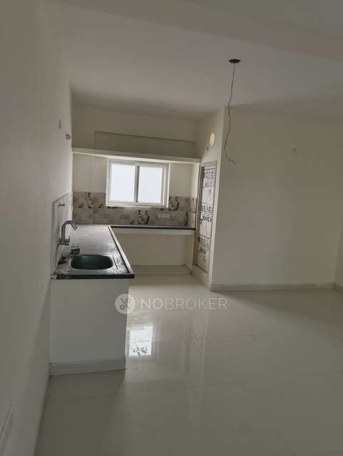 2 BHK Flat In Kk Residency For Sale  In Kondapur