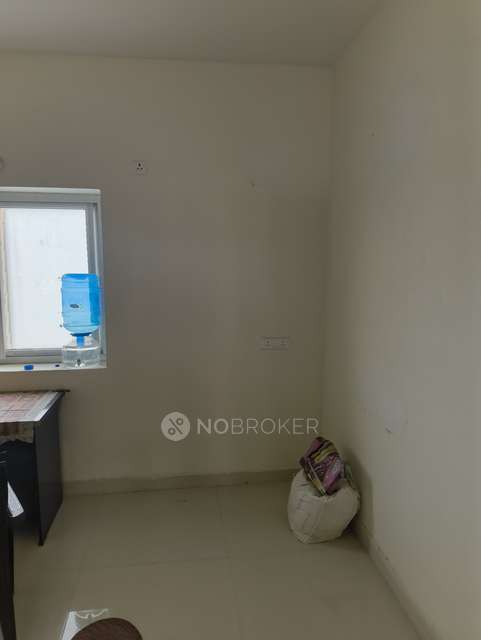 2 BHK Flat In Kk Residency For Sale  In Kondapur