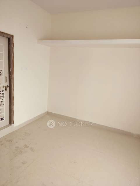 2 BHK Flat In Kk Residency For Sale  In Kondapur