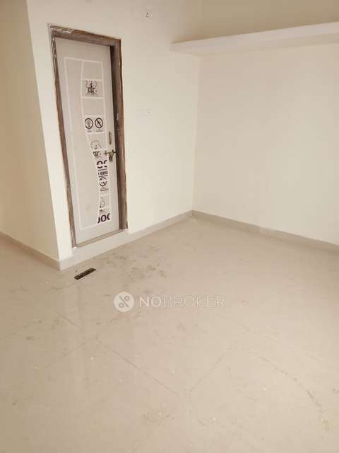 2 BHK Flat In Kk Residency For Sale  In Kondapur