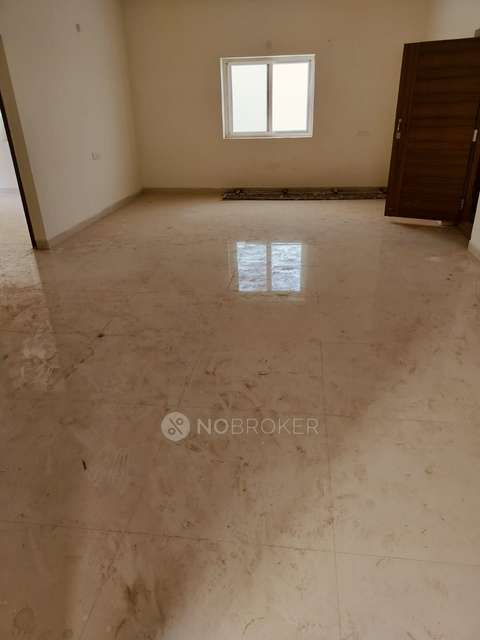 2 BHK Flat In Kk Residency For Sale  In Kondapur