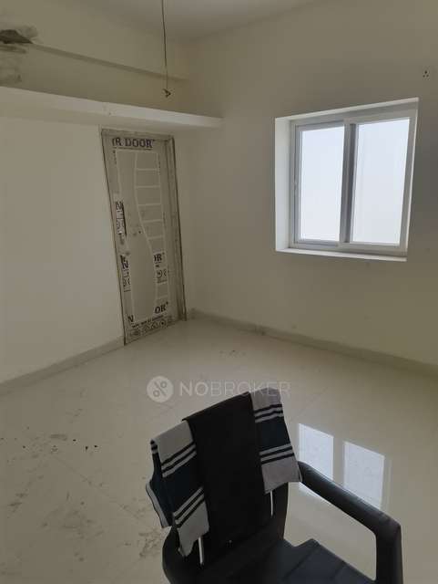 2 BHK Flat In Kk Residency For Sale  In Kondapur