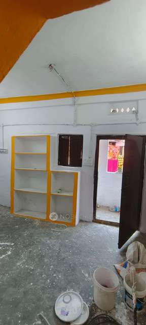 1 BHK House For Sale  In Borabanda