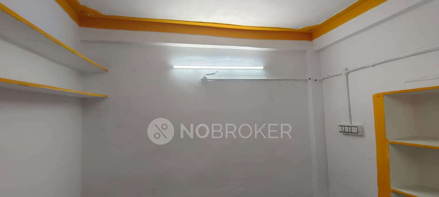 1 BHK House For Sale  In Borabanda