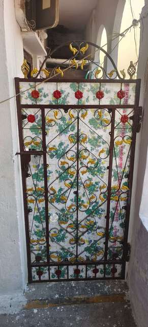 1 BHK House For Sale  In Borabanda