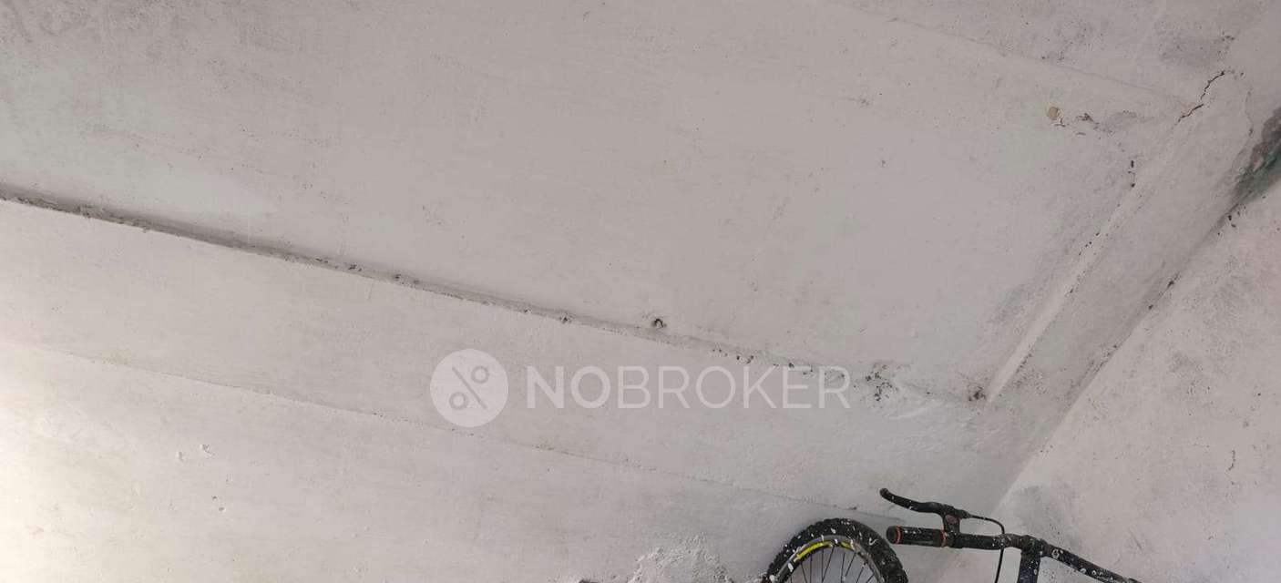 1 BHK House For Sale  In Borabanda