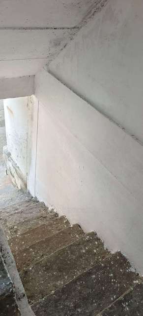 1 BHK House For Sale  In Borabanda