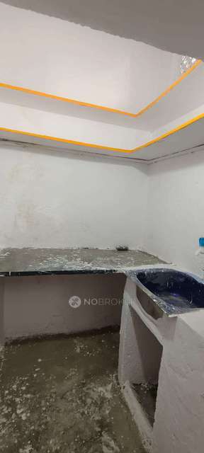 1 BHK House For Sale  In Borabanda