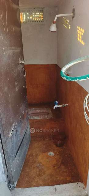 1 BHK House For Sale  In Borabanda