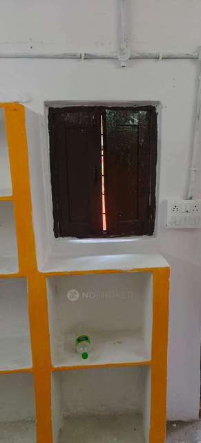 1 BHK House For Sale  In Borabanda