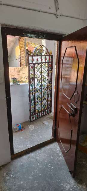 1 BHK House For Sale  In Borabanda