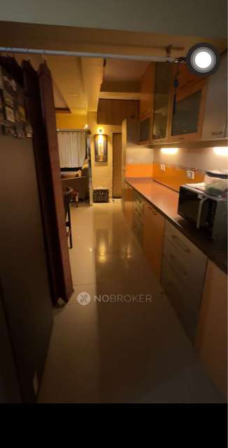 2 BHK Flat In Charkop Sai Vihar Chs Ltd For Sale  In Kandivali West