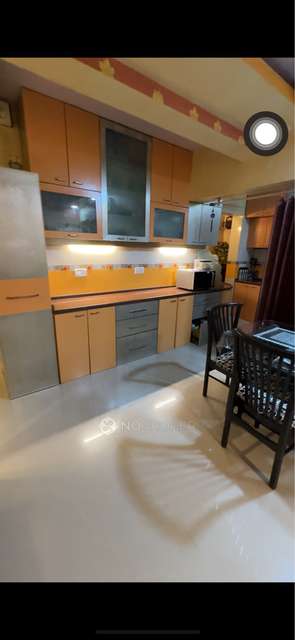 2 BHK Flat In Charkop Sai Vihar Chs Ltd For Sale  In Kandivali West