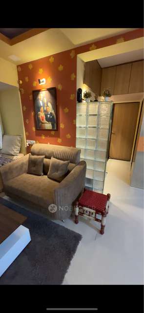 2 BHK Flat In Charkop Sai Vihar Chs Ltd For Sale  In Kandivali West