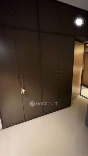 2 BHK Flat In Charkop Sai Vihar Chs Ltd For Sale  In Kandivali West