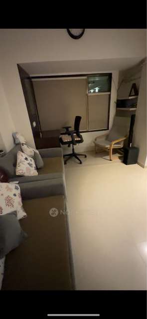 2 BHK Flat In Charkop Sai Vihar Chs Ltd For Sale  In Kandivali West