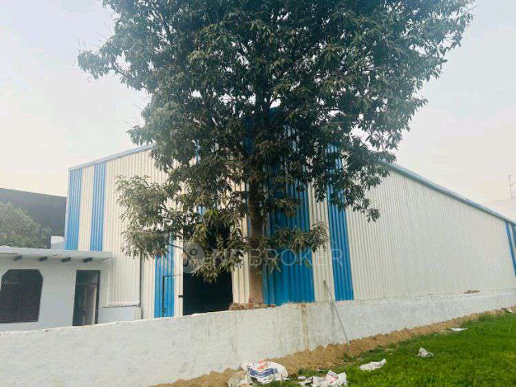 Office Space in Ecotech 12 Greater Noida, Greater Noida for Rent 