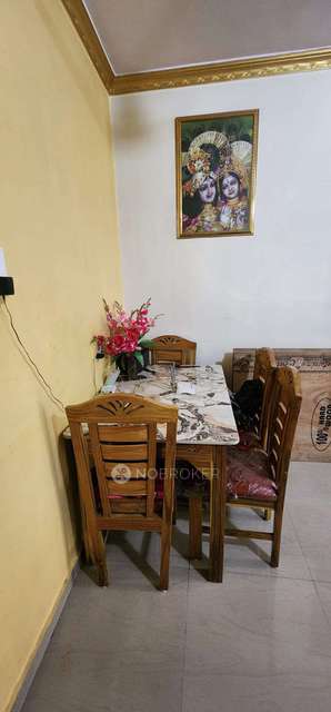 1 BHK Flat In Aptewadi For Sale  In Katrap