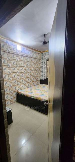 1 BHK Flat In Aptewadi For Sale  In Katrap