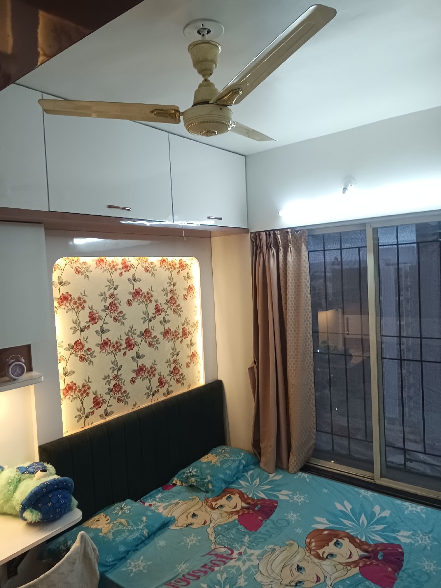 Sapphire Cooperative Housing Society Ltd