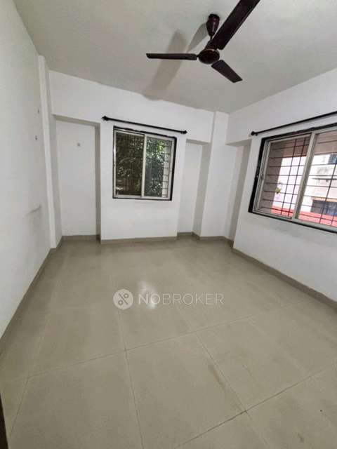 1 BHK Flat In Oasis City Apartment for Rent  In Narhe, Pune