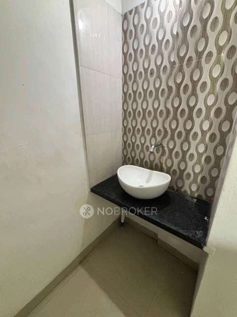 1 BHK Flat In Oasis City Apartment for Rent  In Narhe, Pune