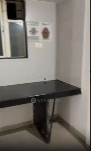 1 BHK Flat In Oasis City Apartment for Rent  In Narhe, Pune