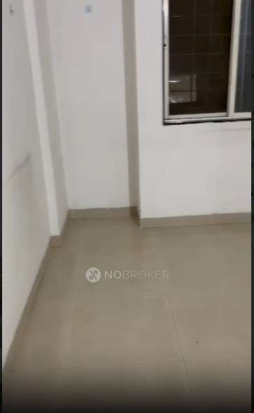 1 BHK Flat In Oasis City Apartment for Rent  In Narhe, Pune