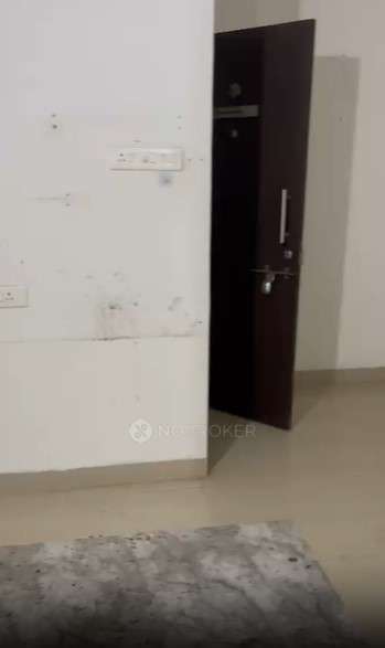 1 BHK Flat In Oasis City Apartment for Rent  In Narhe, Pune