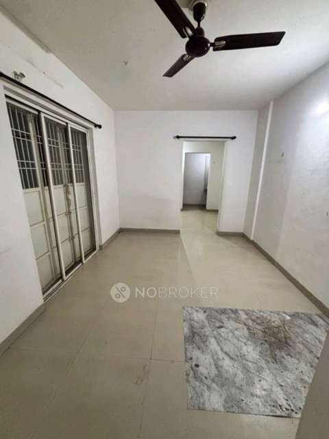 1 BHK Flat In Oasis City Apartment for Rent  In Narhe, Pune