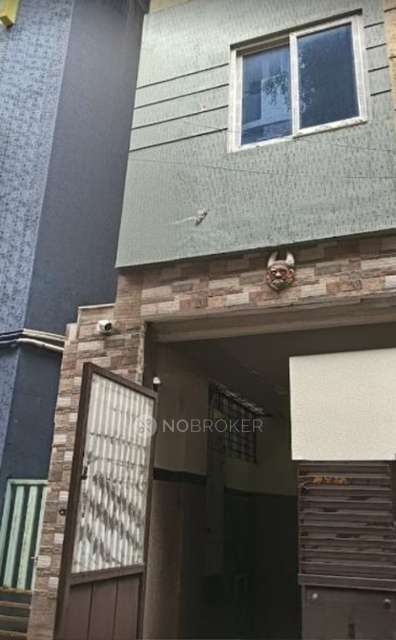 PG for Boys in Nagavara