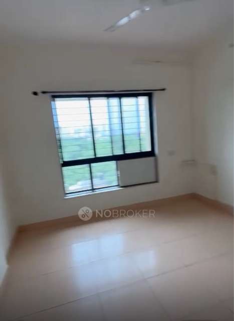 2 BHK Flat In Near Sumeru Chs, Andheri West for Rent  In Moonshine Studios