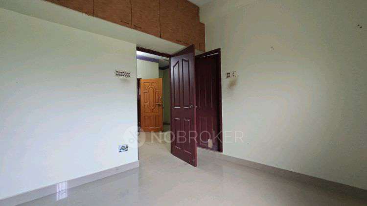 2 BHK Flat In Sree Homes Aishwarya For Sale  In Urappakkam