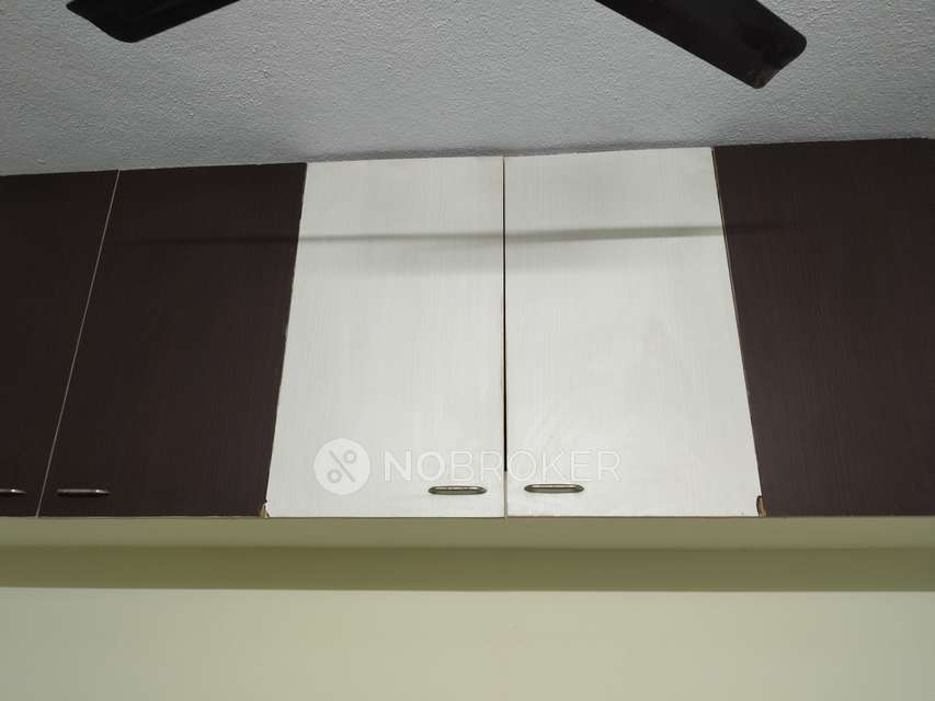 2 BHK Flat In Sree Homes Aishwarya For Sale  In Urappakkam