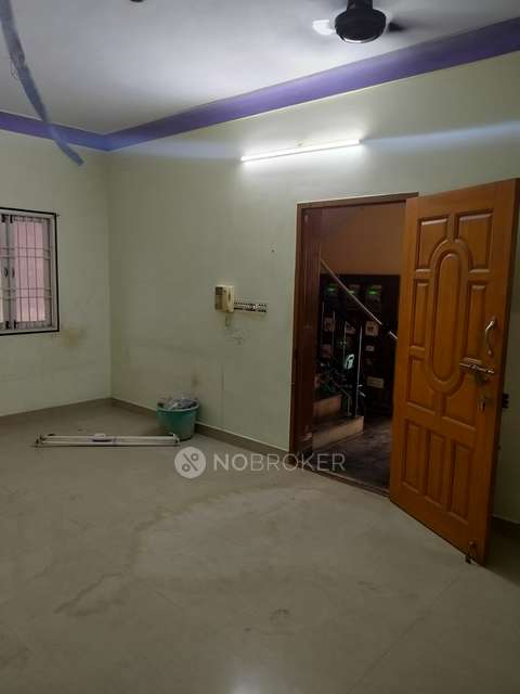 2 BHK Flat In Sree Homes Aishwarya For Sale  In Urappakkam