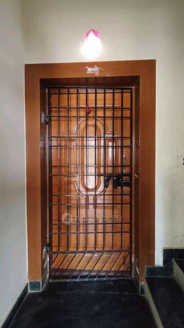 2 BHK Flat In Sree Homes Aishwarya For Sale  In Urappakkam