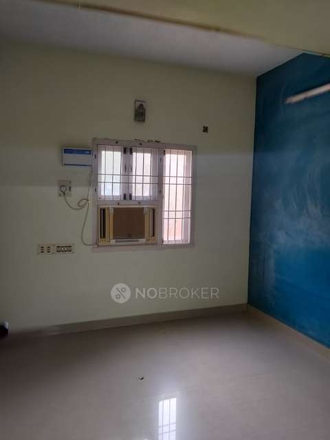 2 BHK Flat In Sree Homes Aishwarya For Sale  In Urappakkam