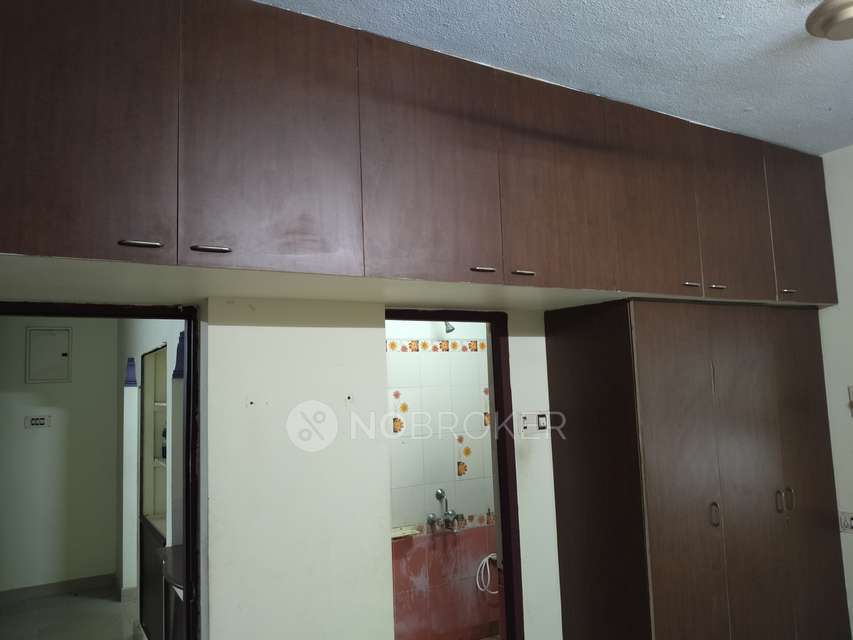 2 BHK Flat In Sree Homes Aishwarya For Sale  In Urappakkam