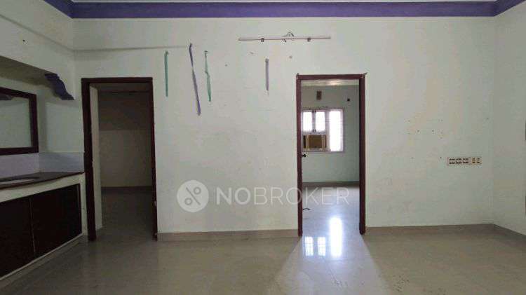 2 BHK Flat In Sree Homes Aishwarya For Sale  In Urappakkam